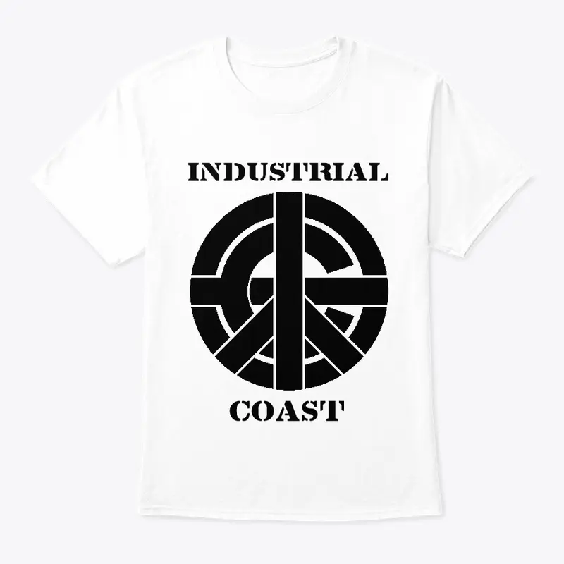 Industrial Crass